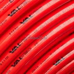     PEX-b    20x2   200  Valtec.  2