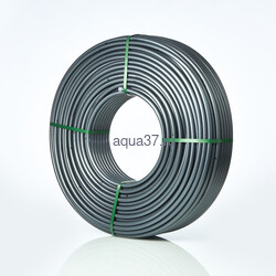     PE-X c   EVOH 324,4   50  Valtec.  2