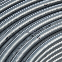     PE-Xa    EVOH 162.2   500  Valtec.  2