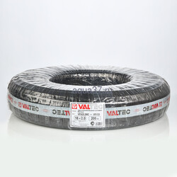      PE-RT 16(2,0)  200 Valtec.  2