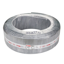      PE-RT 16(2,0)  200 Valtec.  2