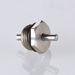      VT.045, VT.046, VT.047, VT.048 Valtec.  2