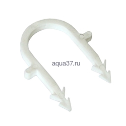 �����-��������. ��� 2