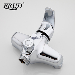    Frud R22021.  2