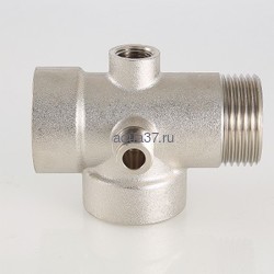 5-   100   Valtec.  2