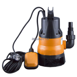   135/7 Altstream FORA-DP400W.  2