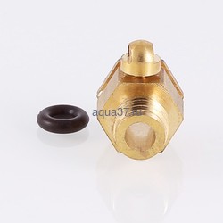 ������� ��� ������� ����������� ������������� Valtec. ��� 2