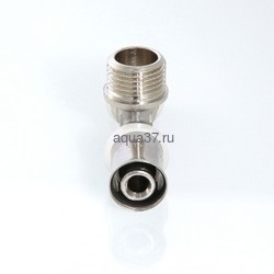   26 x 1/2"    Valtec.  2