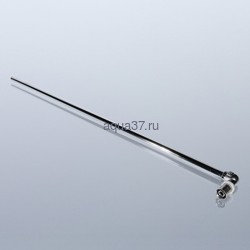    16     15  Valtec.  2