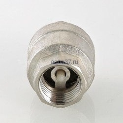   1/2" Valtec.  2