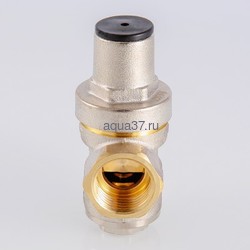    1/2"  1  5,5  Valtec.  2