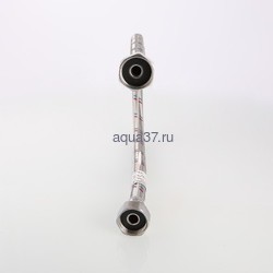   / 50  1/2" Valtec.  2