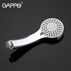  Gappo G10 3  .  2