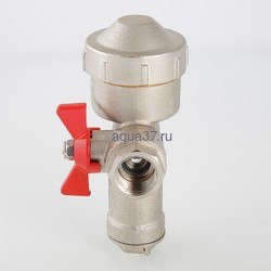  -       ,  1/2" /  Valtec.  2