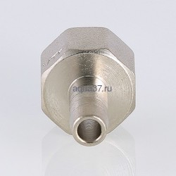  20     1/2" Valtec.  2