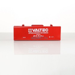    20-32  750   Valtec.  2