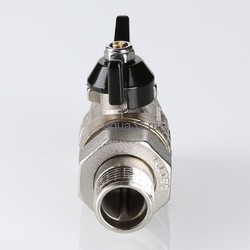   1/2" Perfect Valtec.  2