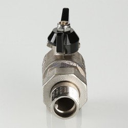    1/2" Perfect Valtec.  2