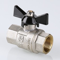   1/2" /  Perfect Valtec.  2