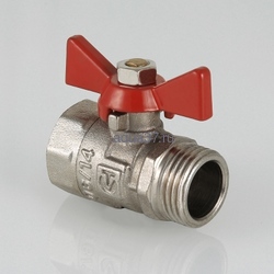   3/4" /  Compact Valtec.  2