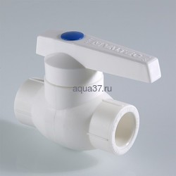 ���� ������� 63 Valtec. ��� 2