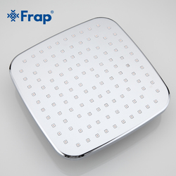  Frap F003-20 1  /.  2