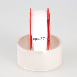   12   0,1  20  Valtec.  2