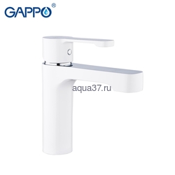    Gappo G1002-8.  2