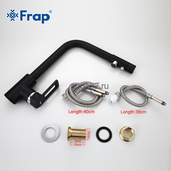    Frap F4372-7.  2