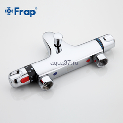    Frap F3051.  2