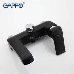    Gappo G3250.  2