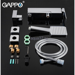    Gappo G3240.  2
