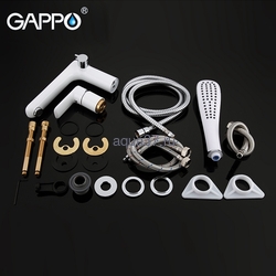    Gappo G1148.  2