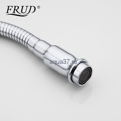    Frud R43115.  2