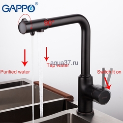    Gappo G4390-10.  2