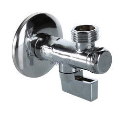      1/2" x 3/4" Valtec.  2