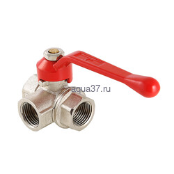     L 1/2" // Valtec.  2