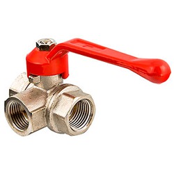     L 3/4" // Valtec.  2