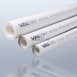  PN25 D-75     Valtec.  2