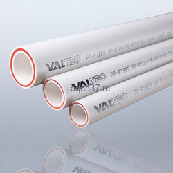  PN20 D-75   Valtec.  2