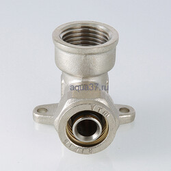     16 x 1/2"    Valtec.  2