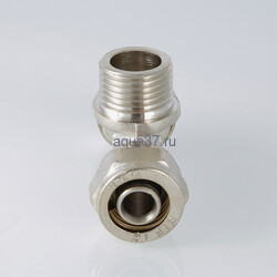   26 x 3/4"    Valtec.  2