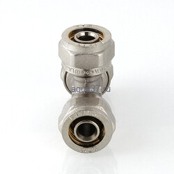   20 x 16 x 16 Valtec.  2