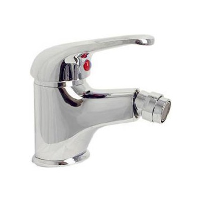 Смеситель для биде Rubineta Mars Смеситель для биде Rubineta Mars