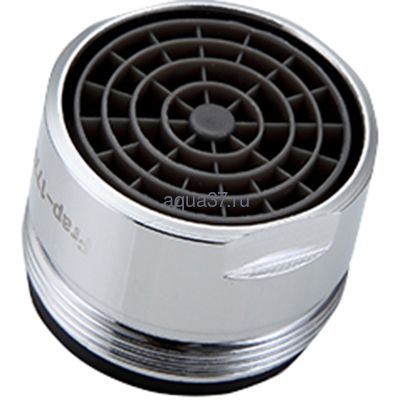 ������� ��� ������ Frap F72 (����)