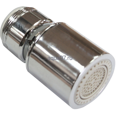 ������� ��� ������ Frap F72-9 (����)