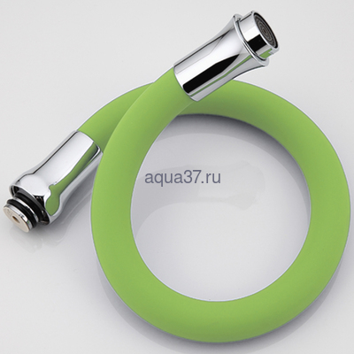 ����� ��� ��������� Frap F7251 (����)