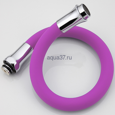 ����� ��� ��������� Frap F7254 (����)