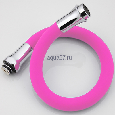 ����� ��� ��������� Frap F7255 (����)