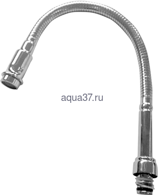 ����� ��� ��������� Frap F7320 (����)